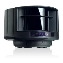 Bea LZR-H100 detectiesensor voor slagbomen en poorten