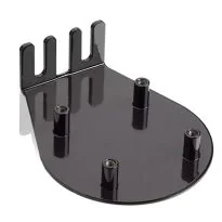 Bea LZR-H100 montagebeugel metaal