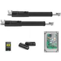 Poortopener kit TOM4024E