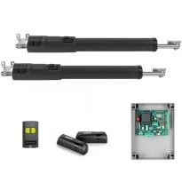 Poortopener kit TOM50M