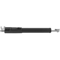 Poortopener kit TOM50M