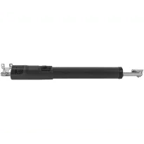 Poortopener kit TOM50M