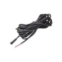 Verbindingskabel 1 meter voor Expertline