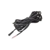 Verbindingskabel 5 meter voor Expertline