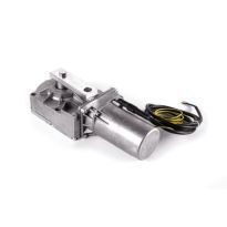 Ditec Cubic 30, ondergrondse hekopener,230 volt, losse motor