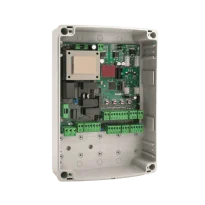 Ditec LCA80 besturing voor draaipoort