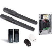 Ditec PWR35H kit, poortopener, complete kit