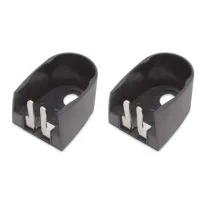 Eindkap 45 x 99 mm voor ExpertLine profiel