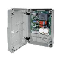 Hindi 880 32s soft stop, hekopener, complete kit