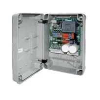 Hindi 880 32s soft stop, hekopener, complete kit