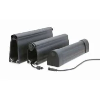 Profiel 74 mm. contactprofiel per meter