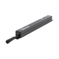 Draadloos overdracht systeem XRF-TI zender - inbouw