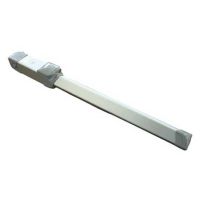 Hindi 880 24s soft stop, poortopener, losse motor