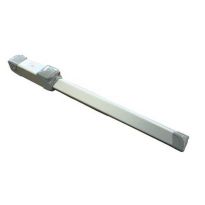 Hindi 880 32s  geen soft stop, poortopener, losse motor