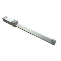 Hindi 880 32s  geen soft stop, poortopener, losse motor