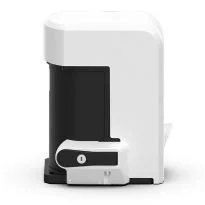 Fadini Nyota 115 EVO, 230 volt 1800 kg. schuifpoortmotor