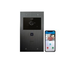 Fasttel IP intercom FT600VK-L Large, basic