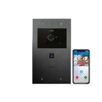 Fasttel IP intercom FT600VK-L Large, basic