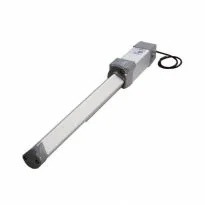 Hindi 880 12s geen soft stop, hekopener