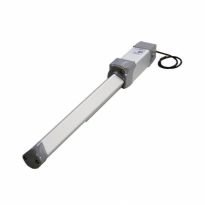 Hindi 880 32s  geen soft stop, poortopener, losse motor