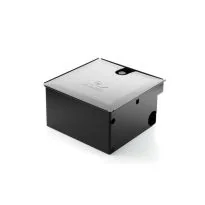 DU.350CF motorbak cataphorese