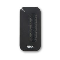 Nice MyGo4 handzender / afstandbediening 