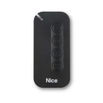 Nice MyGo4 handzender / afstandbediening 