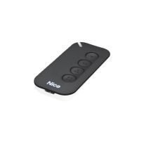 Nice MyGo4 handzender / afstandbediening 