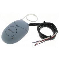 Nice OX2 externe ontvanger 