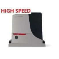 Robus 500 kg. high speed 24 volt schuifpoortmotor