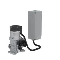 TW110 2000 kg schuif inbouw