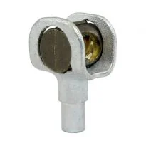 Nice wormschroef voor MB 4005, mb 4006 en Wingo4000