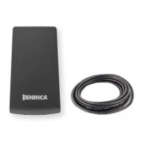 Beninca AWO buiten-antenne met kabel