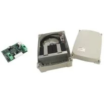 Batteij kit voor Edge, B71/BCHP/EXT