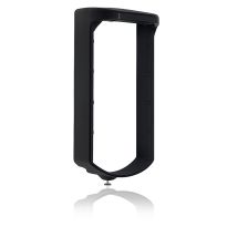 Bea evoloop beschermingskap metaal