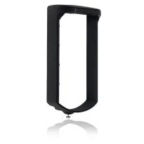 Bea evoloop beschermingskap metaal