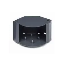 Bea LZR -H100 behuizing metaal