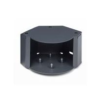 Bea LZR-H100 montagebeugel metaal