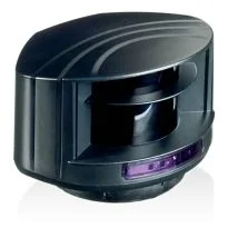 Bea LZR-H100 detectiesensor voor slagbomen en poorten