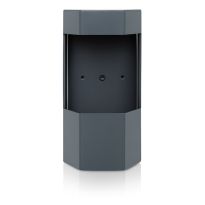 Bea evoloop behuizing metaal