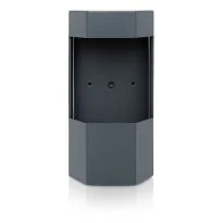 Bea evoloop behuizing metaal