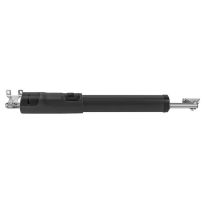 Poortopener TOM3024E, losse motor