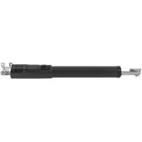 Poortopener TOM50M, losse motor