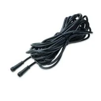 Verlengkabel 1 meter voor Expertline