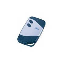 Fadini Birio TR8 868 2K handzender / afstandbediening