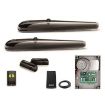 Kit BOB 3024 lineaire poortopener 