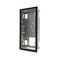 Doorbird inbouw huis voor D2101V