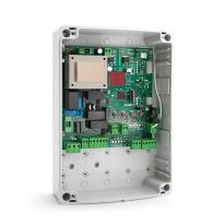 Ditec LCA70 besturing voor draaipoort