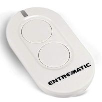 ZEN2  wit, Ditec zender 2 kanaals