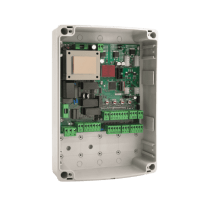 Ditec LCA80 besturing voor draaipoort